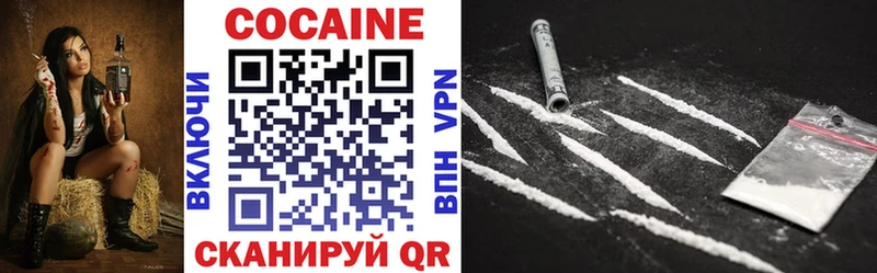 гидра сайт  Салехард  Cocaine FishScale 