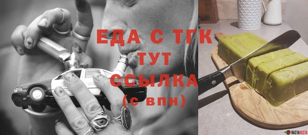 индика Аркадак