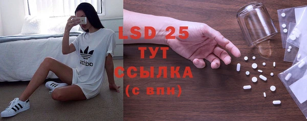 ПСИЛОЦИБИНОВЫЕ ГРИБЫ Лиски