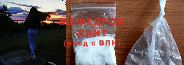 индика Аркадак