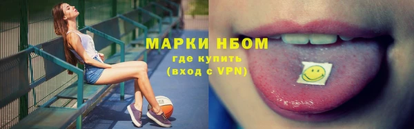 дмт Арсеньев