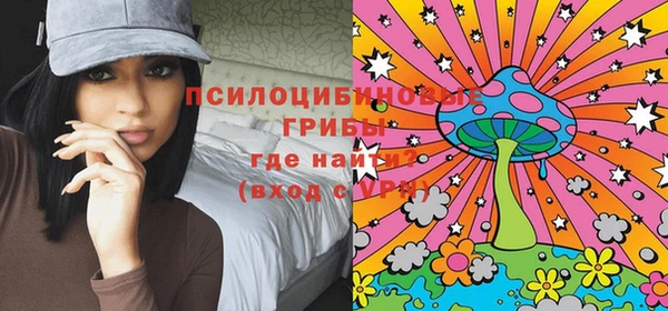 Альфа ПВП Армянск