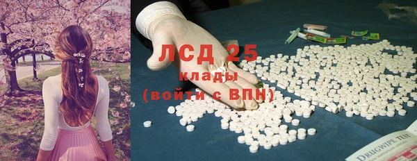 дмт Арсеньев