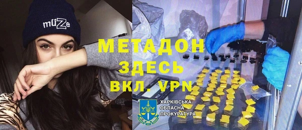 индика Аркадак