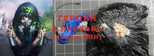 индика Аркадак